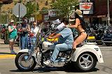 Sturgis 2003 010